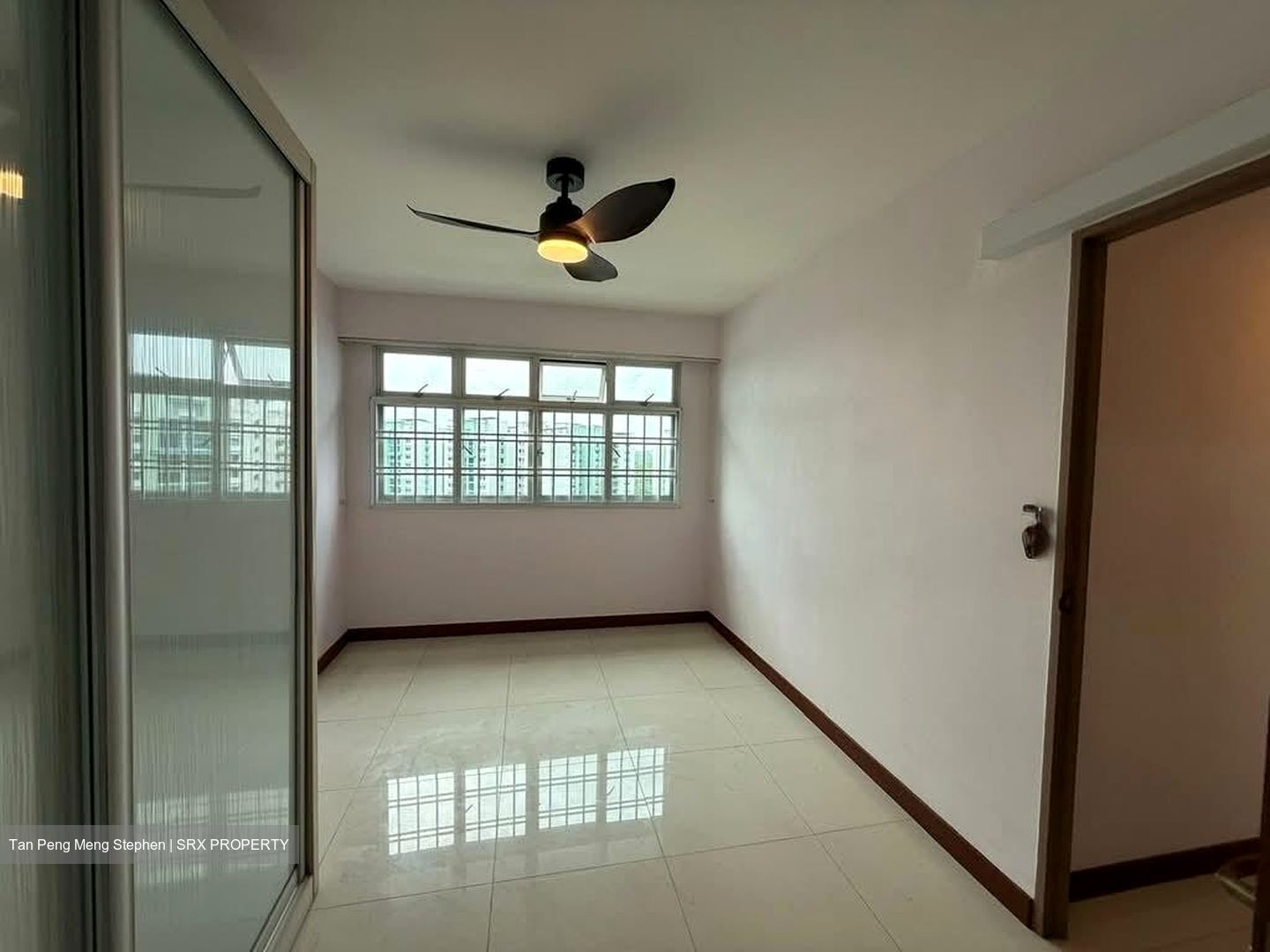 Blk 164B Rivervale Delta (Sengkang), HDB 3 Rooms #589294941
